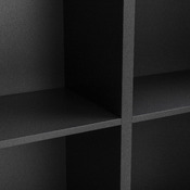highboard SKYLINE