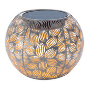lampada solare Solar Light