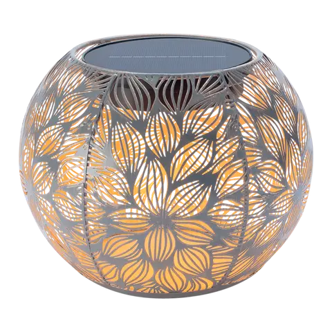 lampada solare Solar Light