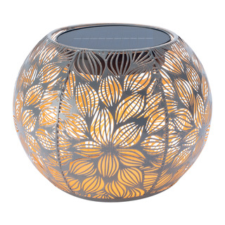 lampada solare Solar Light