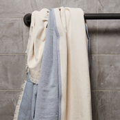 serviette de plage Sansone