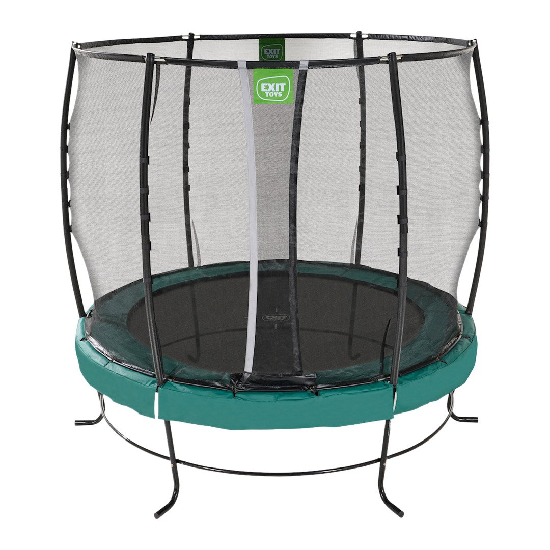 trampolino Lotus Premium