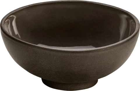bowl Playground