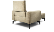 fauteuil Cosy1