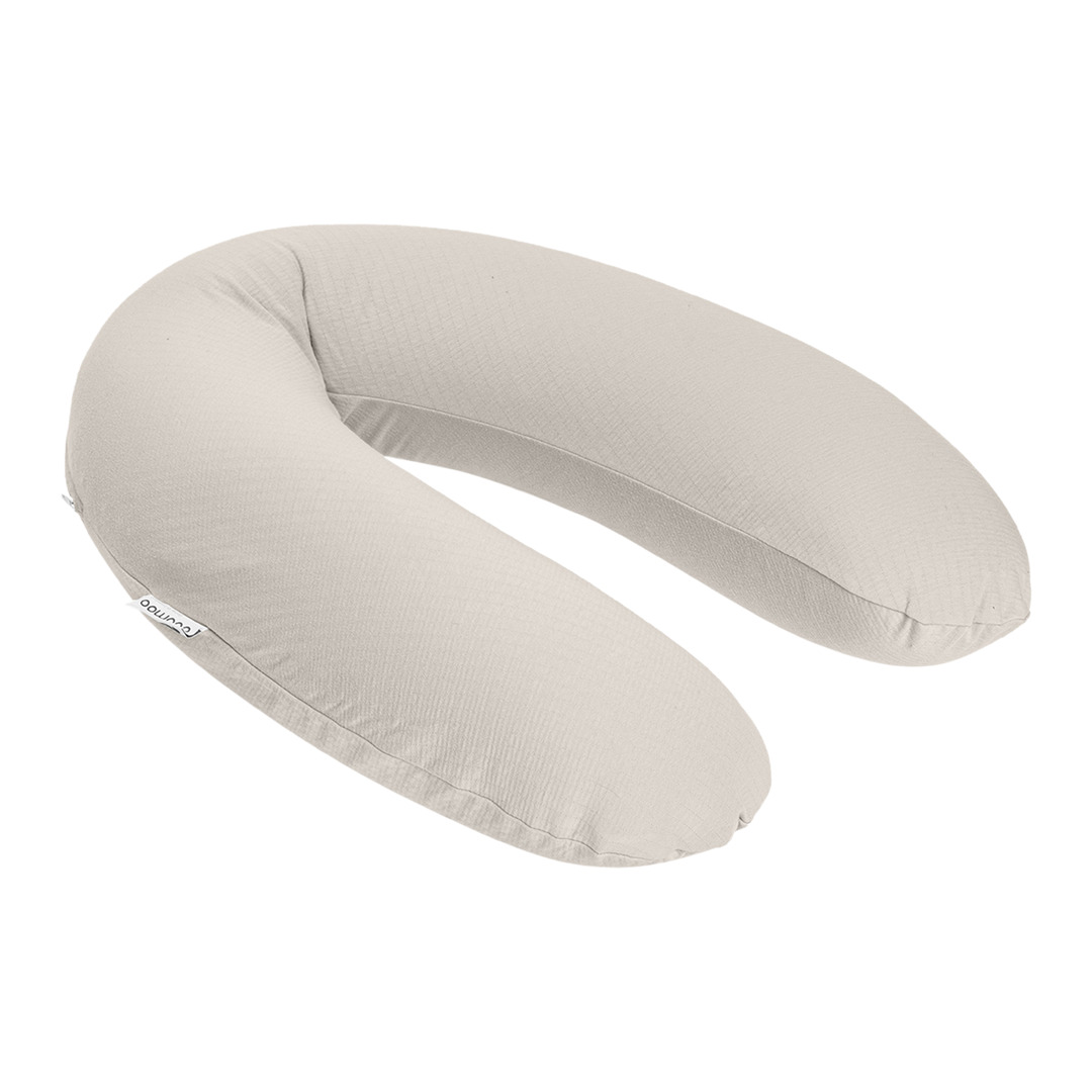 coussin d'allaitement Buddy