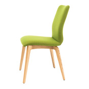 chaise LENI