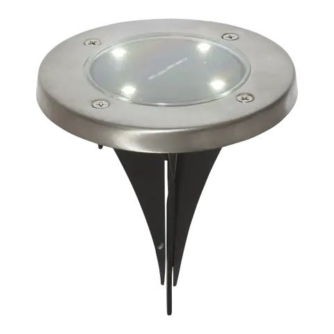 lampada solare Lawnlight
