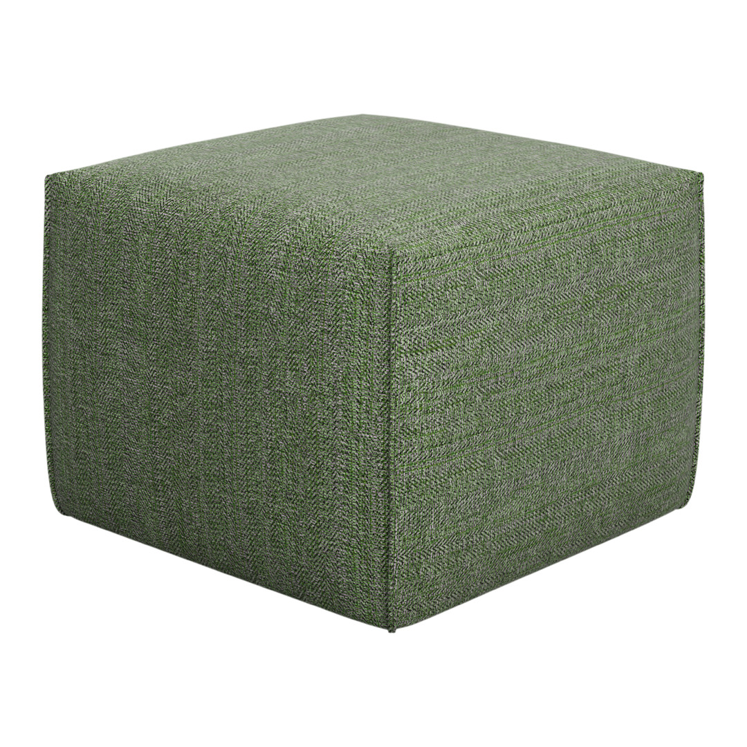 tabouret CLOUDY1