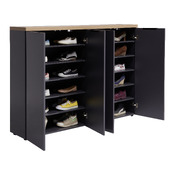 meuble à chaussures IDEA
