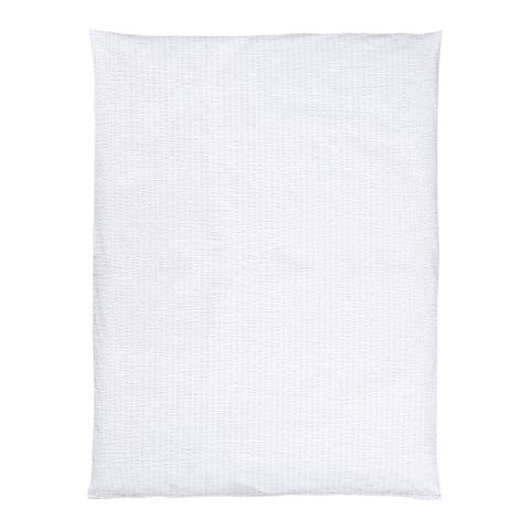 housse de duvet TWIST