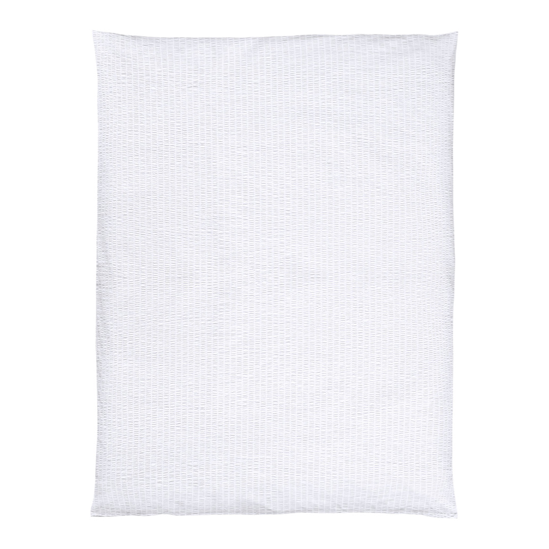 housse de duvet TWIST