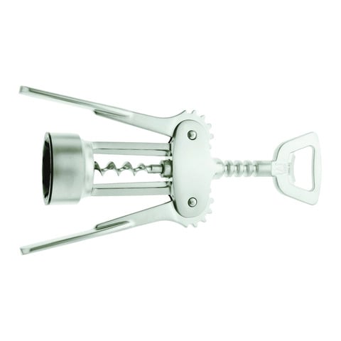 tire-bouchon Corky