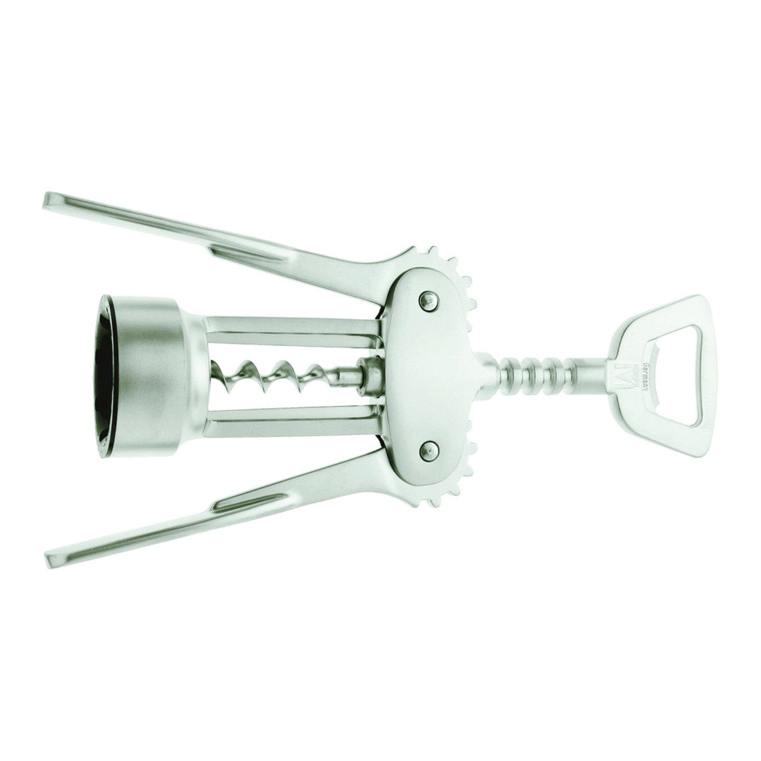 tire-bouchon Corky