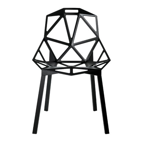 sedia CHAIR ONE