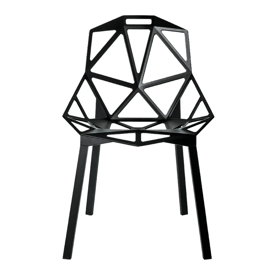 sedia CHAIR ONE