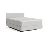 Boxspringbett Aurora