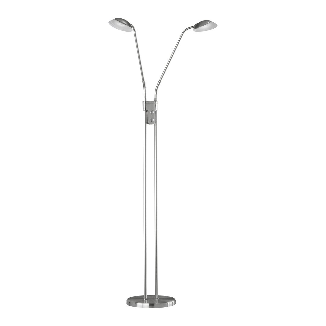 lampada a stelo Pool TW