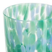 Trinkbecher Dotty