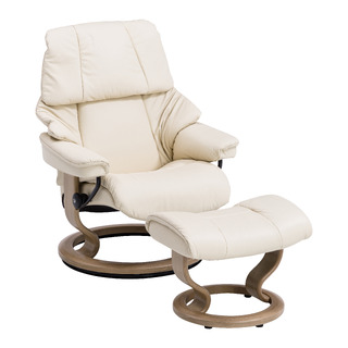fauteuil St. RENO