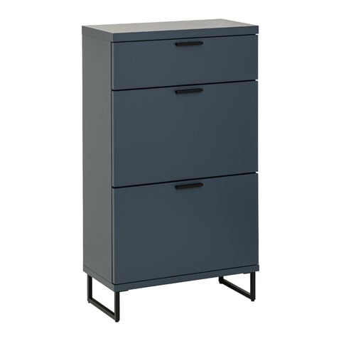 Schuhschrank Interno
