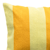 coussin décoratif ellie