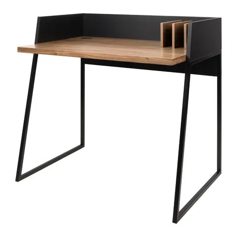 Schreibtisch Piura