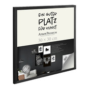 Bilderrahmen Athos-Premium