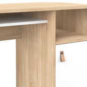 bureau OXFORD