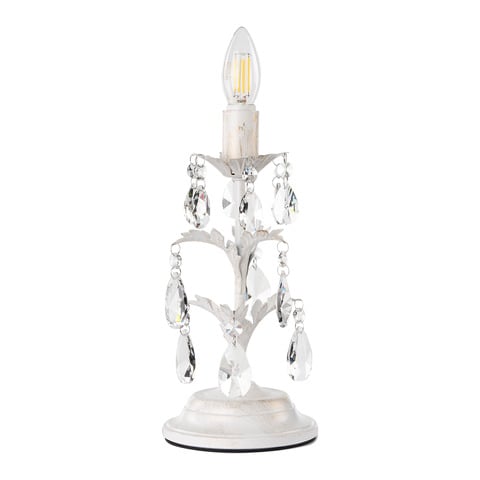 lampe de table TERESA