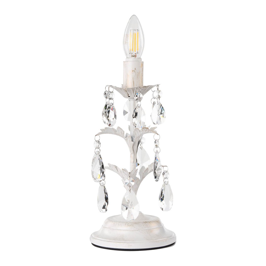 lampe de table TERESA