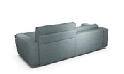 Ecksofa CLOUDY1