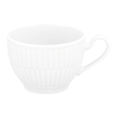 Espressotasse Amina