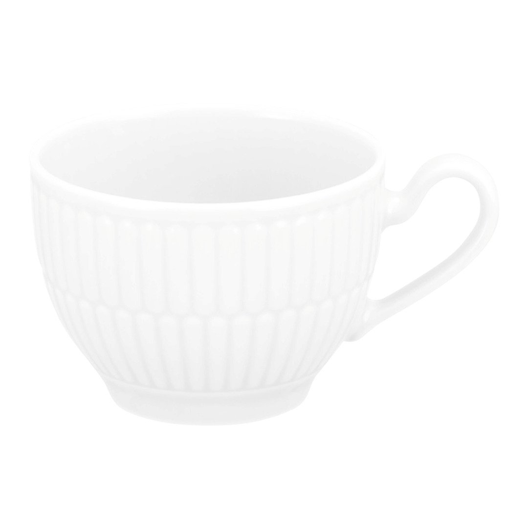 tazza da espresso Amina