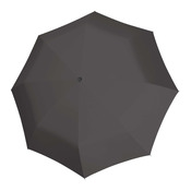 Regenschirm Vision Duomatic