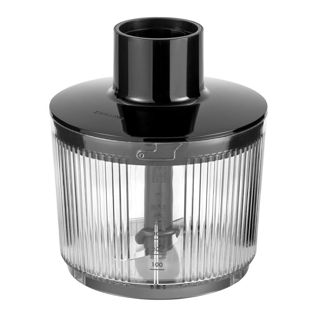 accessoires pour mixeur plongeant Enfinigy