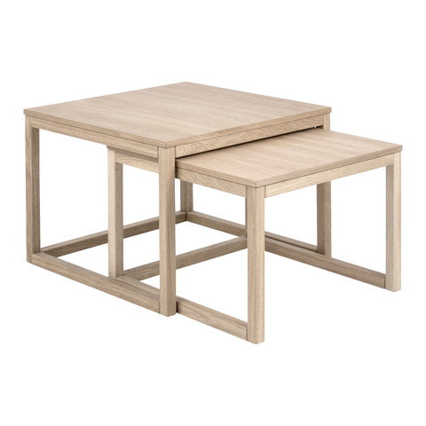 table basse Cornus