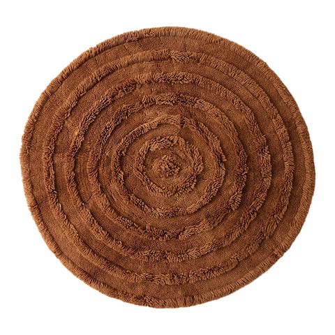 tapis tufté/tissé Sun