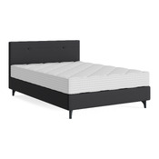 letto Boxspring AURORA