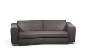 Einzelsofa CLOUDY1