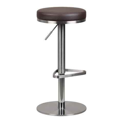 tabouret de bar Modern