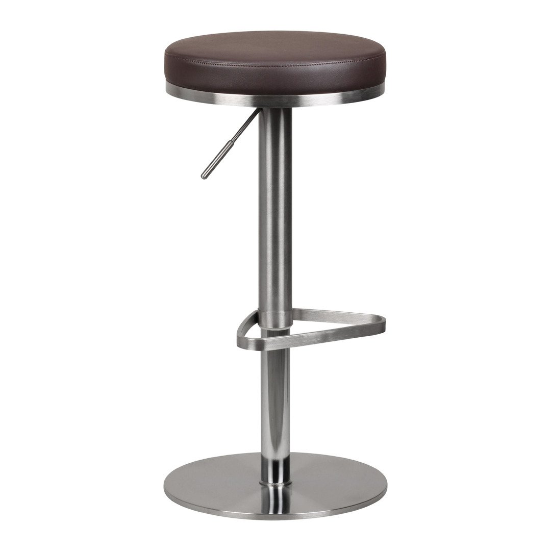 sgabello da bar Modern