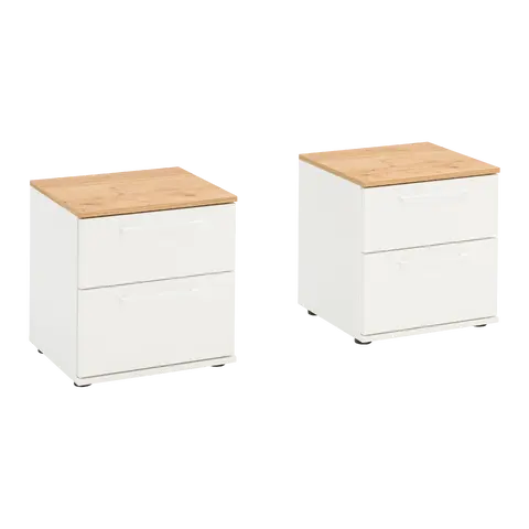 comodino Roomline
