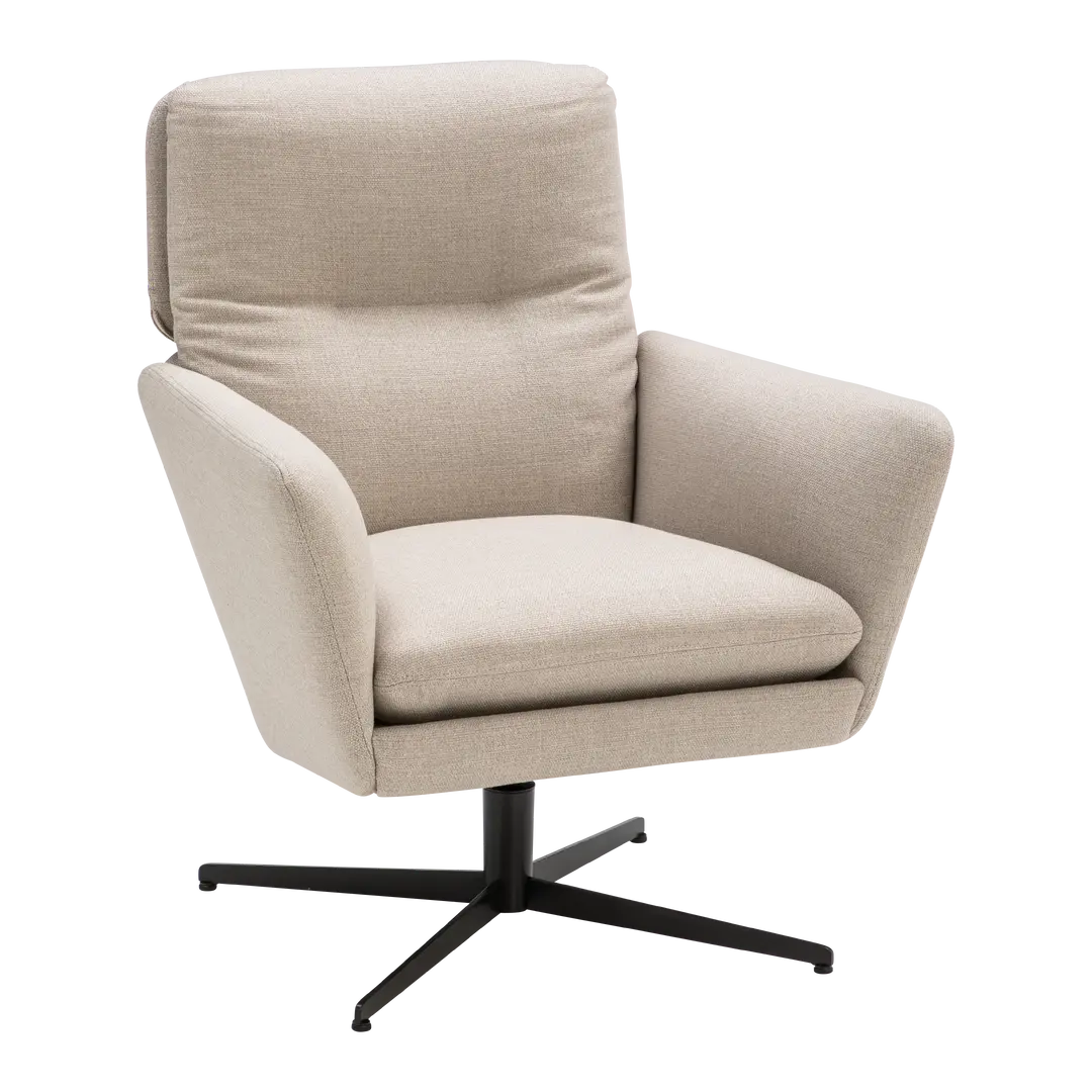 Sessel Amy