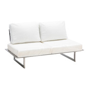 lounge PASSO