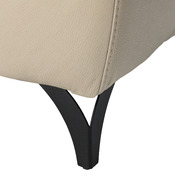 Ecksofa Venus