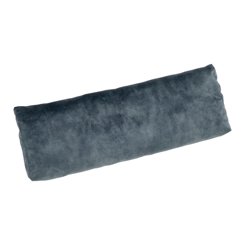 coussin lombaire CREMONA