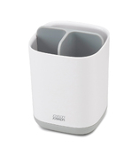 Portaspazzolino EasyStore