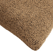 coussin décoratif Outdoor Nomad