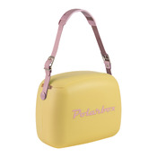 Kühlbox Bag