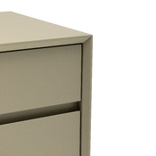 sideboard FRAME